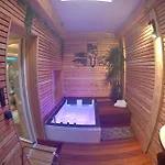 L'instant Appartamento